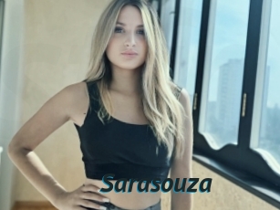 Sarasouza