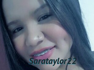 Sarataylor22