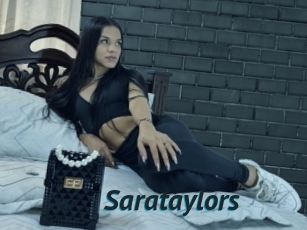 Sarataylors