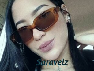 Saravelz