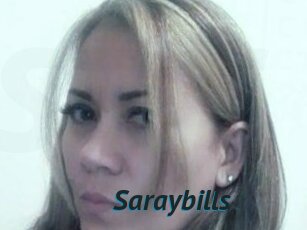 Saraybills