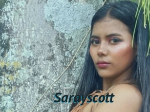 Sarayscott