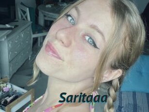 Saritaaa