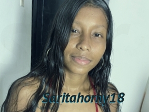 Saritahorny18