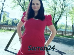 Sarrah24