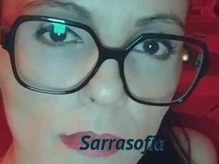 Sarrasofia