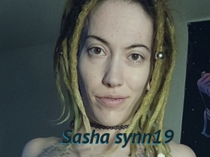 Sasha_synn19