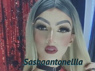 Sashaantonellla