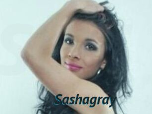 Sasha_gray