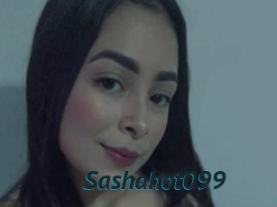 Sashahot099