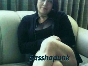 Sassha_punk