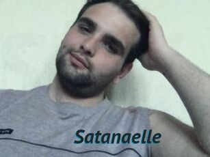 Satanaelle