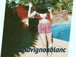 Sauvignonblanc