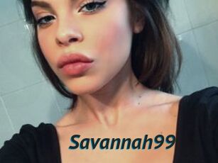 Savannah99