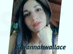 Savannahwallace