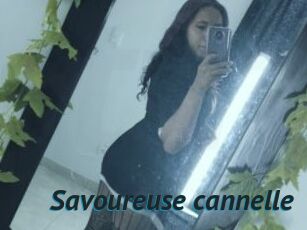 Savoureuse_cannelle