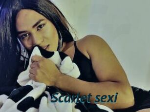 Scarlet_sexi