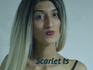 Scarlet_ts