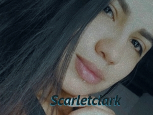 Scarletclark