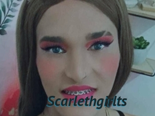 Scarlethgirlts