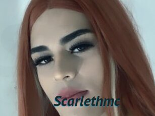 Scarlethmc