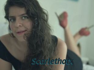 Scarlethotx