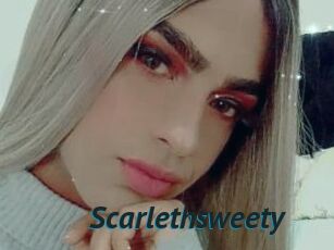 Scarlethsweety