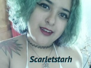 Scarletstarh