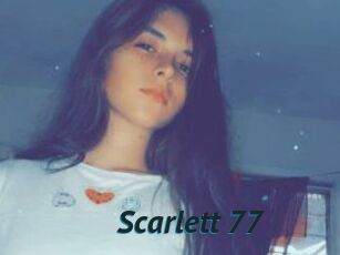 Scarlett_77