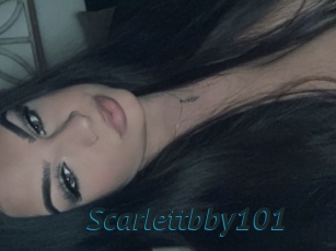 Scarlettbby101