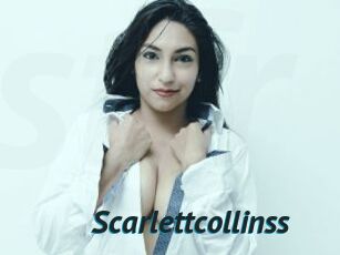 Scarlettcollinss