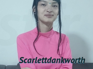 Scarlettdankworth