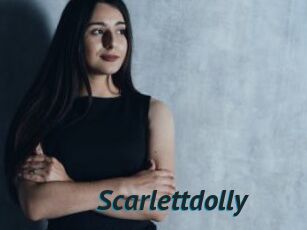 Scarlettdolly