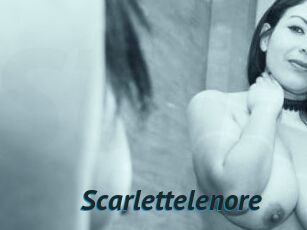 Scarlettelenore