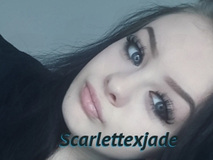 Scarlettexjade