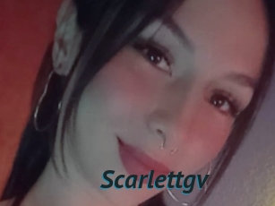 Scarlettgv