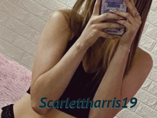 Scarlettharris19