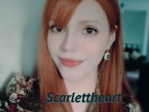 Scarlettheart