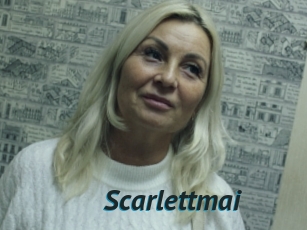 Scarlettmai