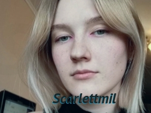 Scarlettmil