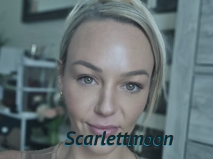 Scarlettmoon