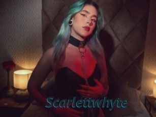 Scarlettwhyte