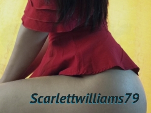 Scarlettwilliams79