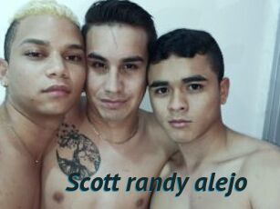 Scott_randy_alejo