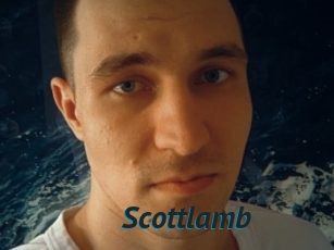 Scottlamb