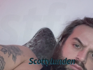 Scottylunden