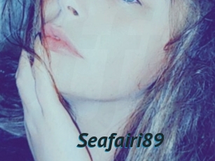 Seafairi89