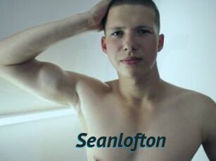 Seanlofton