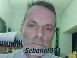 Sebanal001