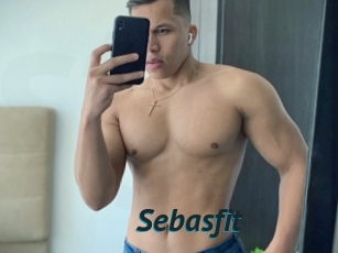 Sebasfit